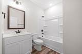 445 Oak St - Photo 16