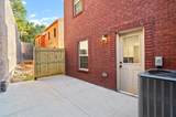 445 Oak St - Photo 17