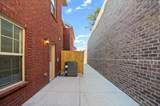 445 Oak St - Photo 18