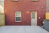 445 Oak St - Photo 19