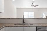 445 Oak St - Photo 7