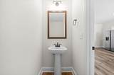 445 Oak St - Photo 10
