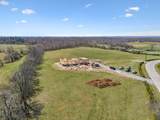 7795 W Lick Creek Rd - Photo 2