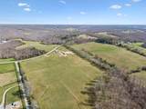 7795 W Lick Creek Rd - Photo 11