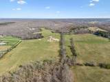 7795 W Lick Creek Rd - Photo 12