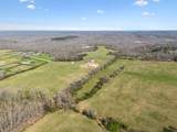 7795 W Lick Creek Rd - Photo 13