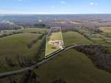 7795 W Lick Creek Rd - Photo 4