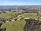 7795 W Lick Creek Rd - Photo 5