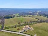 7795 W Lick Creek Rd - Photo 6