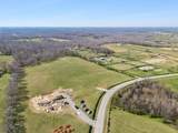 7795 W Lick Creek Rd - Photo 7