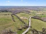 7795 W Lick Creek Rd - Photo 8