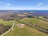 7795 W Lick Creek Rd - Photo 9