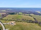 7795 W Lick Creek Rd - Photo 10