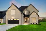 522 Foxglove Ln - Photo 1