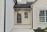 522 Foxglove Ln - Photo 2