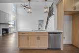 522 Foxglove Ln - Photo 11