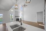522 Foxglove Ln - Photo 12