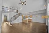 522 Foxglove Ln - Photo 13