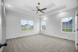 522 Foxglove Ln - Photo 14