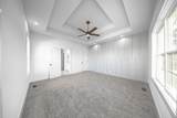 522 Foxglove Ln - Photo 15