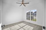 522 Foxglove Ln - Photo 21