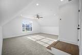 522 Foxglove Ln - Photo 22