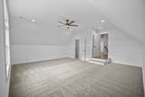 522 Foxglove Ln - Photo 23