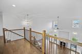 522 Foxglove Ln - Photo 24