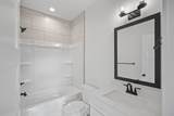 522 Foxglove Ln - Photo 25