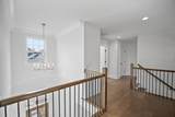 522 Foxglove Ln - Photo 26