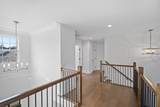 522 Foxglove Ln - Photo 27