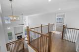 522 Foxglove Ln - Photo 28