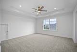 522 Foxglove Ln - Photo 29