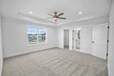 522 Foxglove Ln - Photo 30