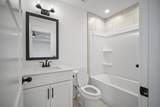 522 Foxglove Ln - Photo 31