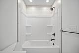 522 Foxglove Ln - Photo 32