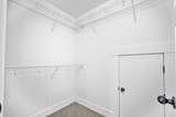 522 Foxglove Ln - Photo 33