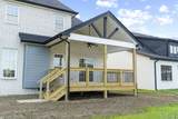 522 Foxglove Ln - Photo 34