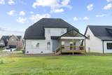 522 Foxglove Ln - Photo 35