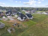 522 Foxglove Ln - Photo 36