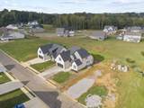 522 Foxglove Ln - Photo 37