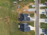 522 Foxglove Ln - Photo 38