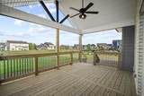 522 Foxglove Ln - Photo 5