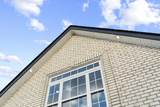 522 Foxglove Ln - Photo 41