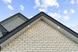 522 Foxglove Ln - Photo 42