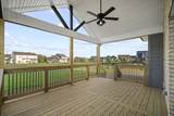 522 Foxglove Ln - Photo 43