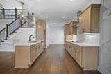 522 Foxglove Ln - Photo 6