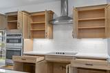 522 Foxglove Ln - Photo 8