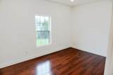 112 Stansberry Dr - Photo 21