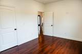 112 Stansberry Dr - Photo 22